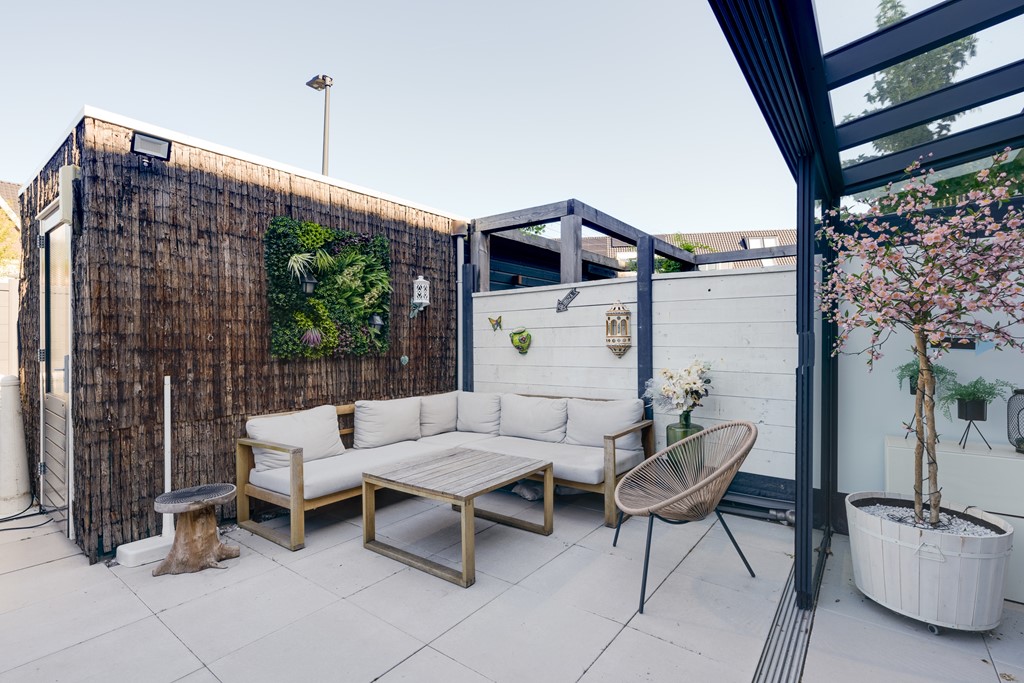 32-De Wherelanden 135 Purmerend.jpg